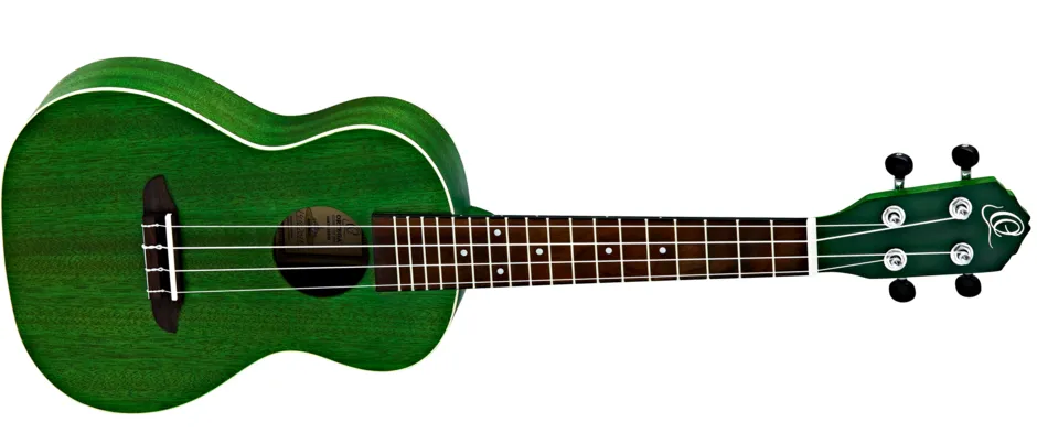 ortega-ruforest-ukulele-koncertowe