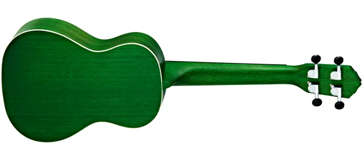 ortega-ruforest-ukulele-koncertowe-rodzaj-koncertowe