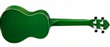 ortega-ruforest-ukulele-koncertowe-rodzaj-koncertowe