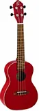 ortega-rufire-ukulele-koncertowe
