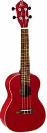 ortega-rufire-ukulele-koncertowe