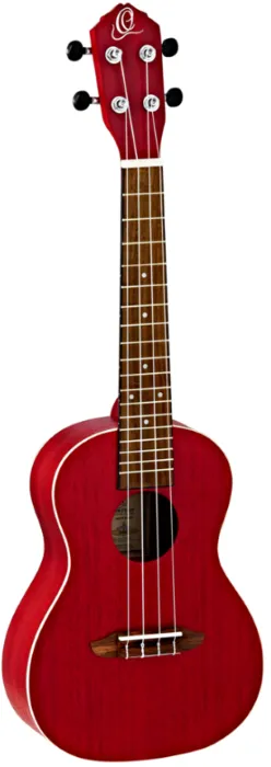 ortega-rufire-ukulele-koncertowe