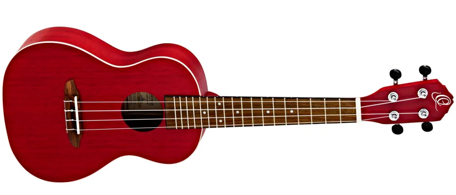 ortega-rufire-ukulele-koncertowe