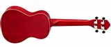 ortega-rufire-ukulele-koncertowe-rodzaj-koncertowe