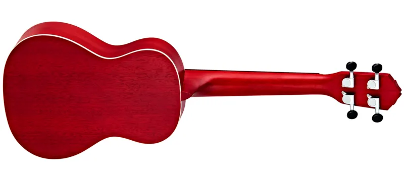 ortega-rufire-ukulele-koncertowe