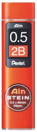 grafit-pentel-05-2b-ain-stein