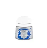 layer-stormhost-silver-12ml