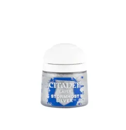 layer-stormhost-silver-12ml
