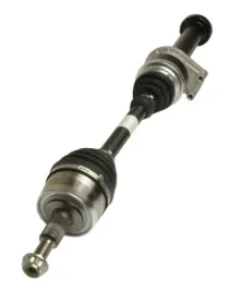 skf-polos-vw-t5-09-prawy-861mm