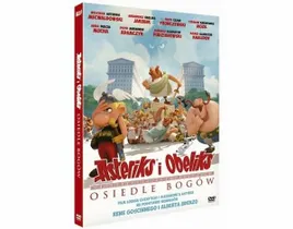 asterix-i-obelix-osiedle-bogow-dvd