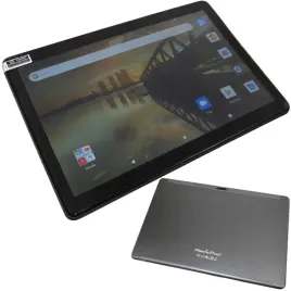 tablet-sumtab-k102-101-cali-4-gb-64-gb-szary-octa-core-wi-fi-andr-11