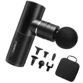 pistolet-do-masazu-boriwat-h11-mini-6-glowic-4-predkosci-usb-c
