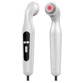 masazer-ultradzwiekowy-do-fizjoterapii-3-tryby-timer-ipx7-bialy