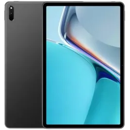 tablet-huawei-matepad-11-1095-cali-6-gb-128-gb-czarny-wi-fi-60hz-huawei