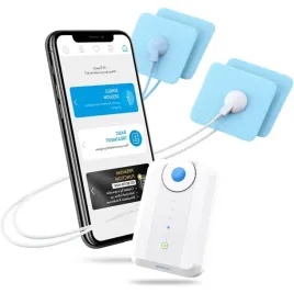 elektrostymulator-bluetens-duo-sport-ems-tens-z-akcesoriami-etui-kabel-usb
