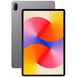 tablet-huawei-matepad-se-11-cali-6-gb-128-gb-szary-kabel-usb-c-1920x1200