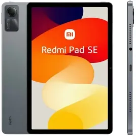 tablet-xiaomi-redmi-pad-se-11-cali-8-gb-256-gb-szary-1920x1200-pikseli