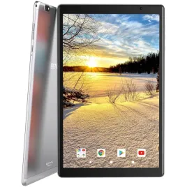 tablet-beneve-m1036-10-cali-2-gb-32-gb-srebrny-wi-fi-1280x800-pikseli-hd