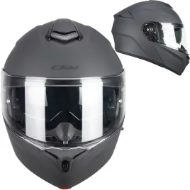 kask-motocyklowy-cgm-568a-ber-mono-l-59-60-cm-z-oslona-pinlock-70-matowy