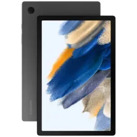 tablet-samsung-galaxy-tab-a8-x200-wi-fi-105-cali-4-64gb-wi-fi-szary