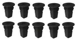 toyota-yaris-spinki-kostki-oslony-silnika-nadkola