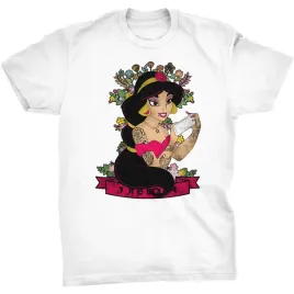 ksiezniczka-dzasmina-koszulka-jasmine