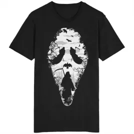 scream-koszulka-krzyk-straszny-film-ghostface