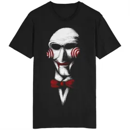 jigsaw-koszulka-let-s-play-a-game-pila-horror