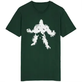 hulk-koszulka-avenger-silownia-trening-gym