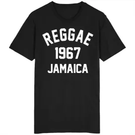 reggae-1967-jamaica-koszulka-dub-ska-rocksteady