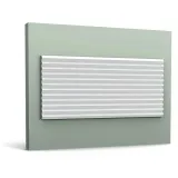 panel-scienny-3d-w108-zigzag-orac-decor-dlugosc-200cm
