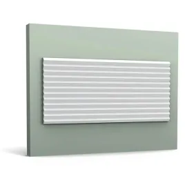 panel-scienny-3d-w108-zigzag-orac-decor-dlugosc-200cm