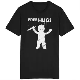 free-hugs-chucky-koszulka-laleczka-lalka-horror