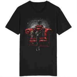 freddy-krueger-koszulka-koszmar-z-ulicy-wiazow