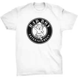 bad-boy-entertainment-koszulka-hip-hop-rap-logo