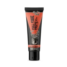 pasta-wloknista-matowa-full-fibre-paste-100ml-dark-stag
