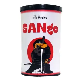 sango-kolarowiec-dla-psa-sproszkowany-150g-do-michy-wapn-i-magnez-2-1