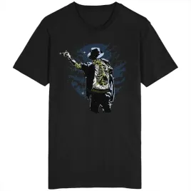 michael-jackson-koszulka-thriller-zombie-funk-pop