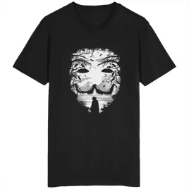 v-jak-vendetta-koszulka-maska-anonymous-hacker