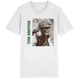 the-smiths-koszulka-rock-wielka-brytania-uk-gb