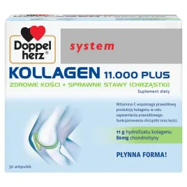 doppelherzr-system-kollagen-11-000-plus-30-ampulek-po-25ml