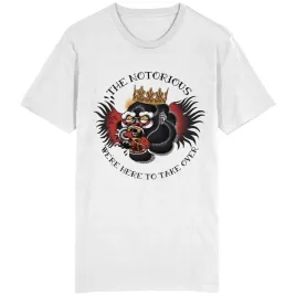 the-notorious-koszulka-tatuaz-conor-mcgregor-ufc