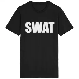 swat-koszulka-policja-sily-specjalne-bron-usa