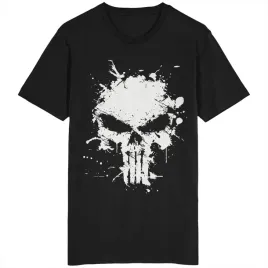 punisher-koszulka-frank-castle-trening-silownia