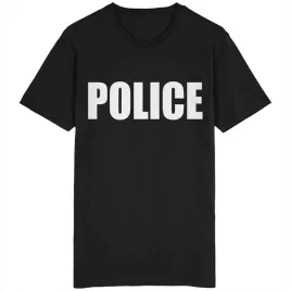 police-koszulka-policja-sluzby-mundurowe-militaria