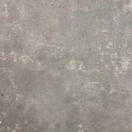 wykladzina-pcv-etna-drift-2m-gumolit-beton-szara-domowa
