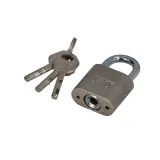 faster-tools-klodka-wzmocniona-30-mm