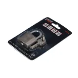 faster-tools-klodka-wzmocniona-30-mm-rodzaj-klodki-na-klucz