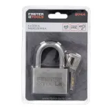 faster-tools-klodka-nierdzewna-60mm-stan-nowy