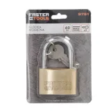 faster-tools-klodka-mosiezna-60mm-stan-nowy